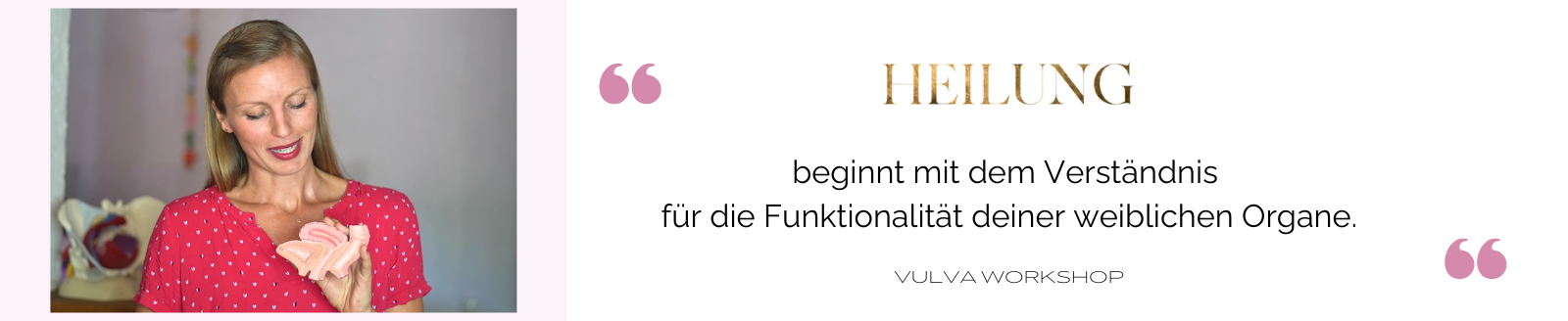 Image for Teilnahme-Voraussetzungen